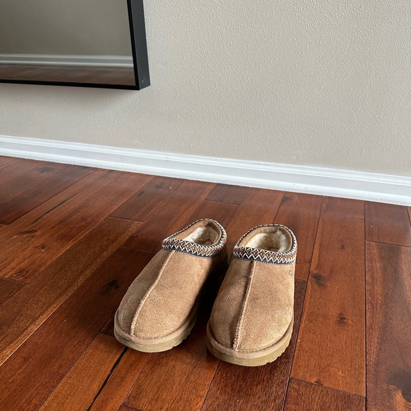 UGG Tasman - Picture 3 of 6